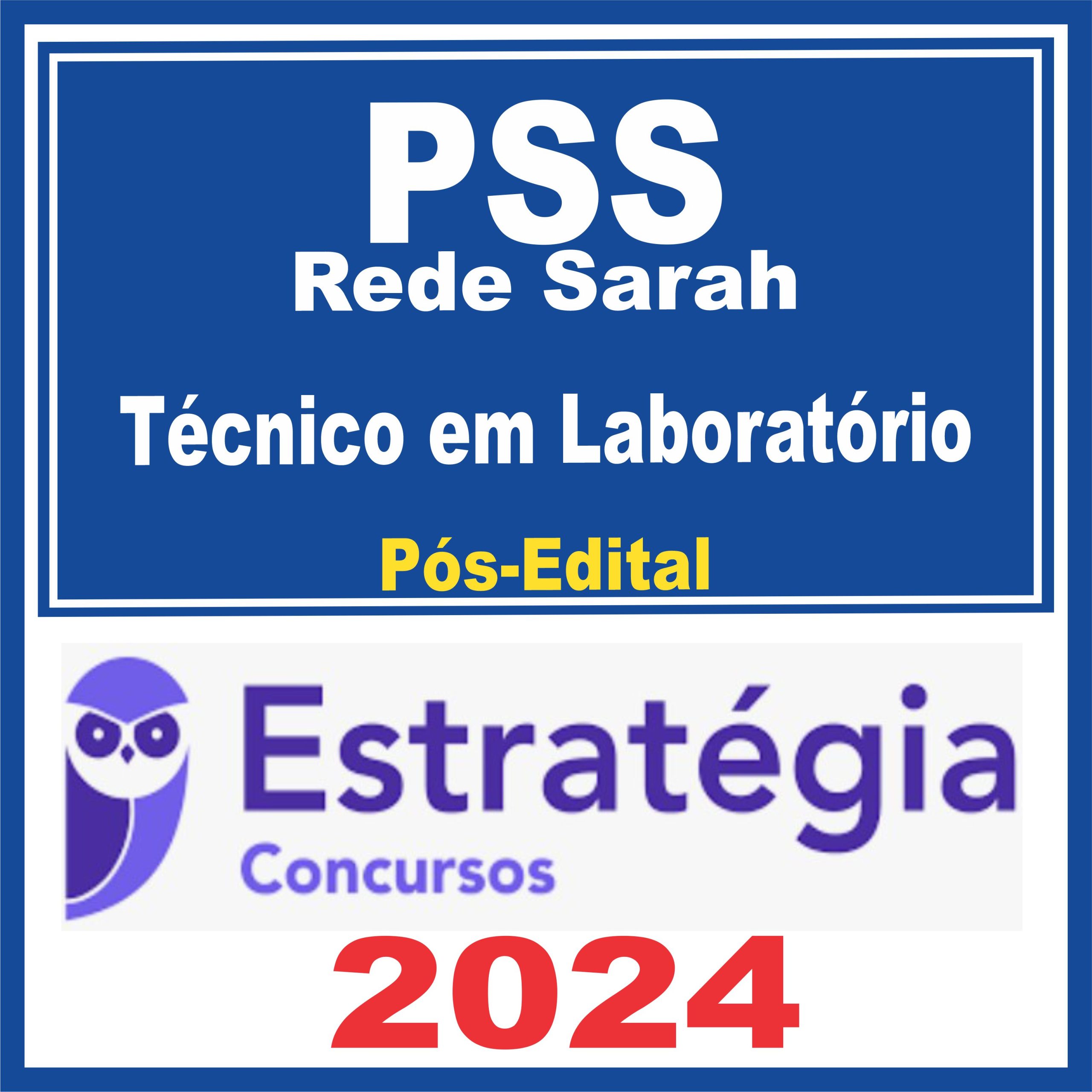 pss-tec-lab