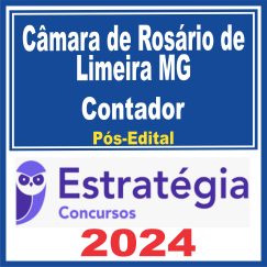 rosa-limeira-contador
