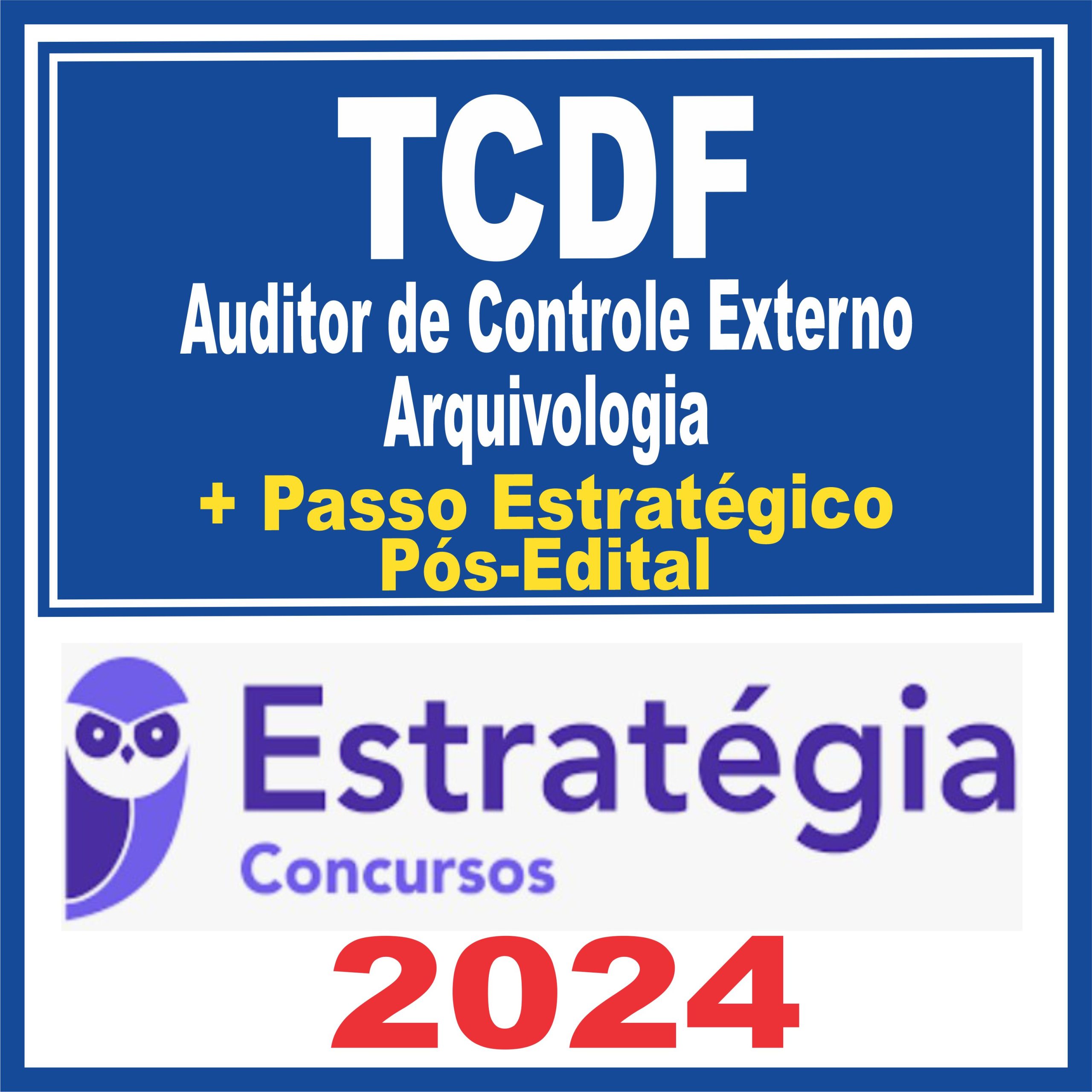 tcdf-aud-arq