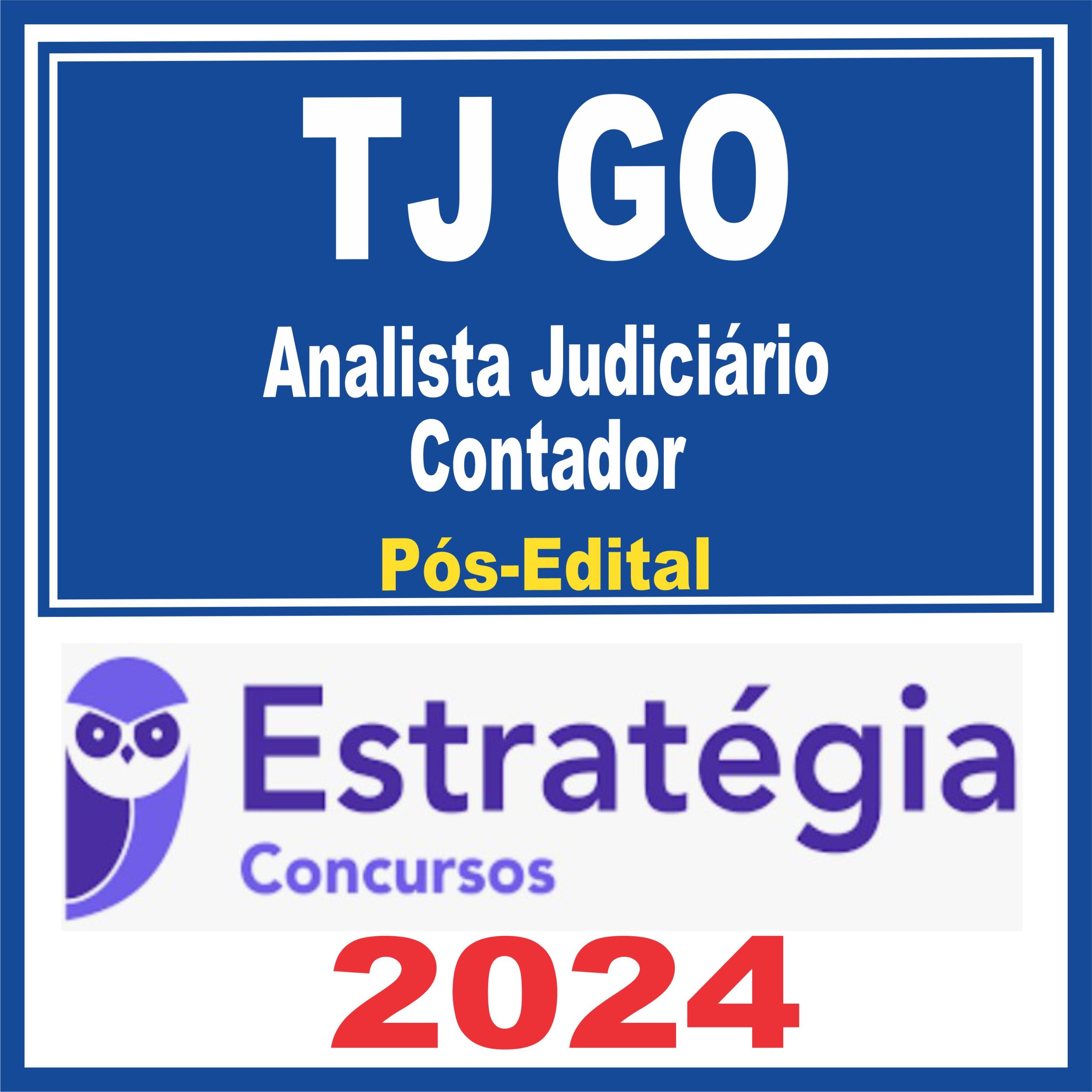 tj-go-aj-contador