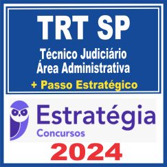 trt-sp-tj-aa-passo