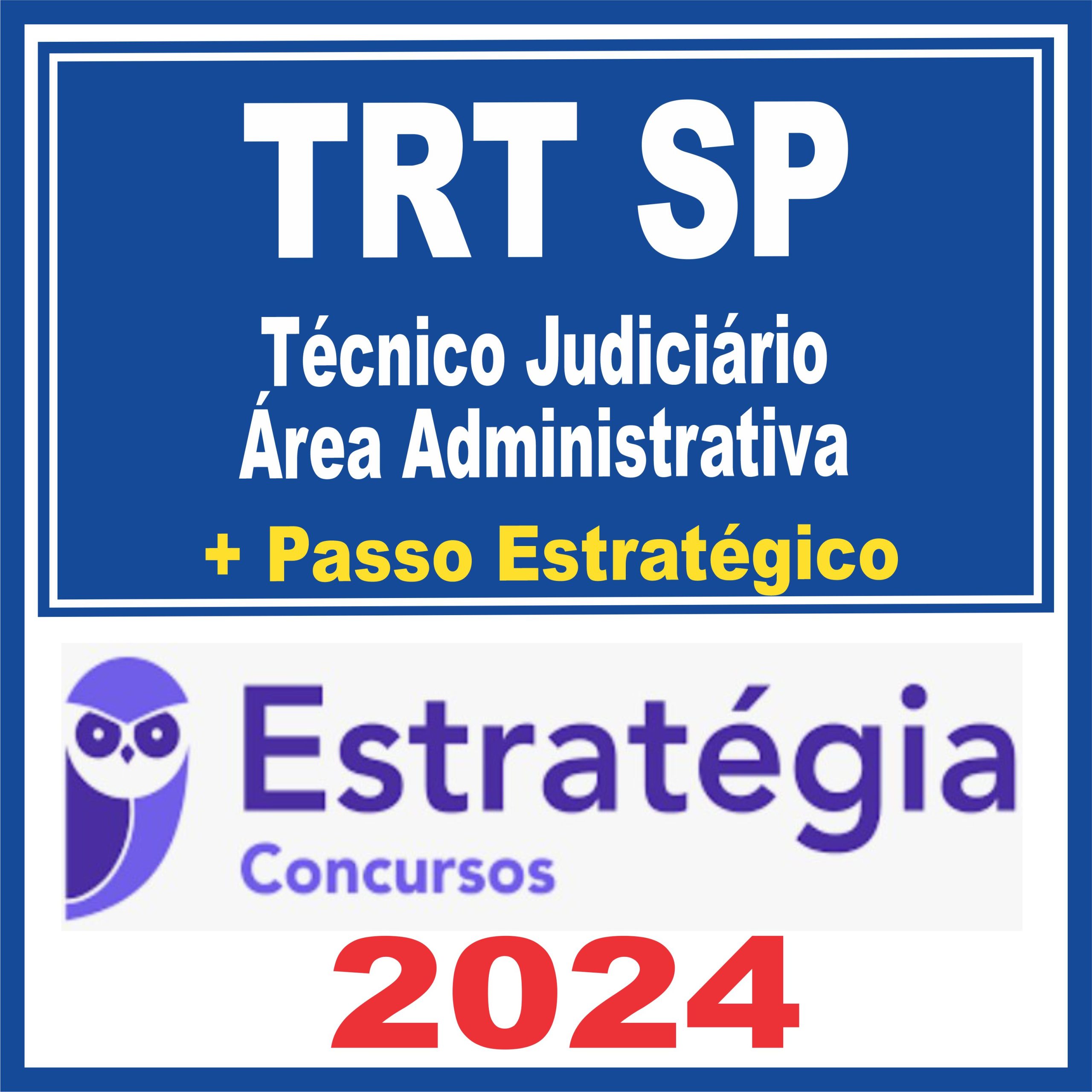 trt-sp-tj-aa-passo