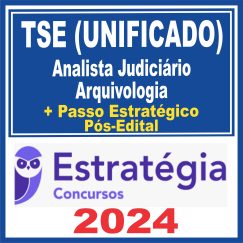 tse-aj-arq-passo