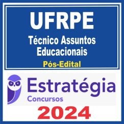 ufrpe-tec-assunt-eudc