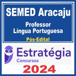aracaju-portugues
