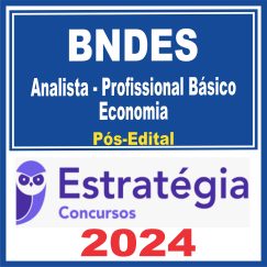 bndes-anal-economia