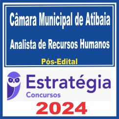 camara-atibaia-RH