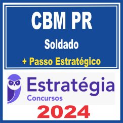 cbm-pr-soldado-passo