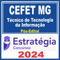 cefet-mg-TI