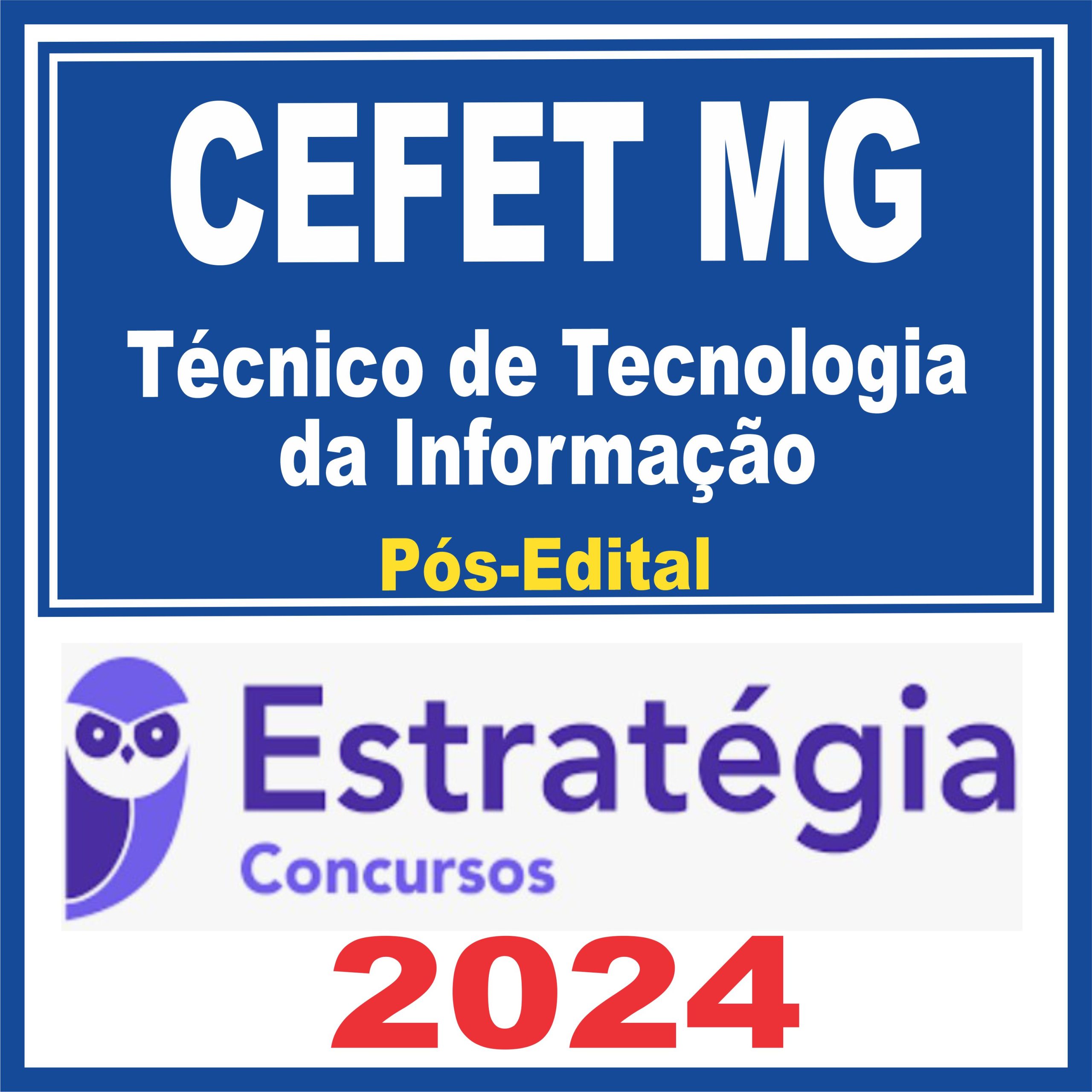 cefet-mg-TI