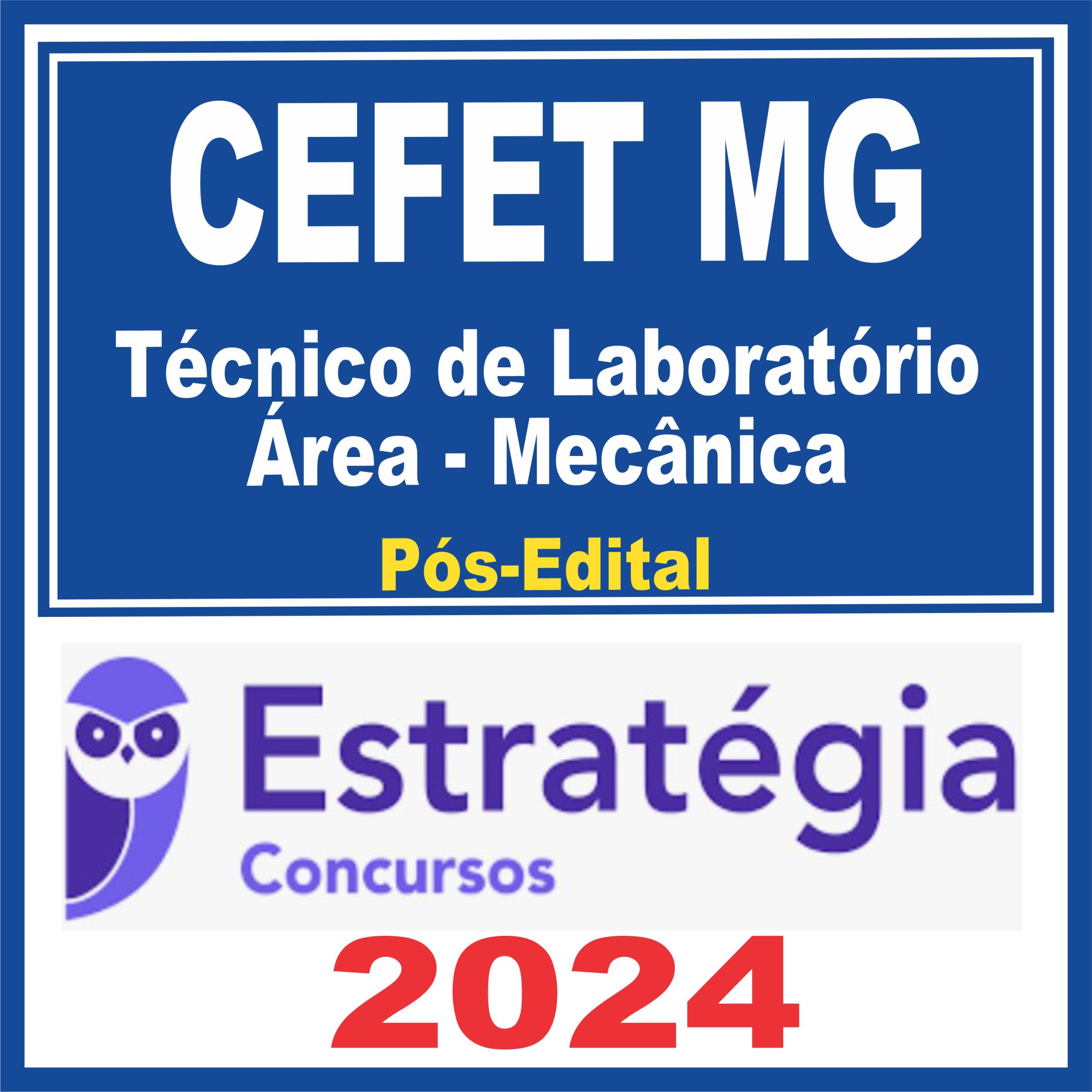 cefet-mg-mecanica