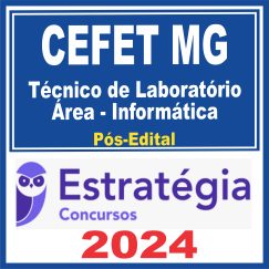 cefet-mg-tec-info