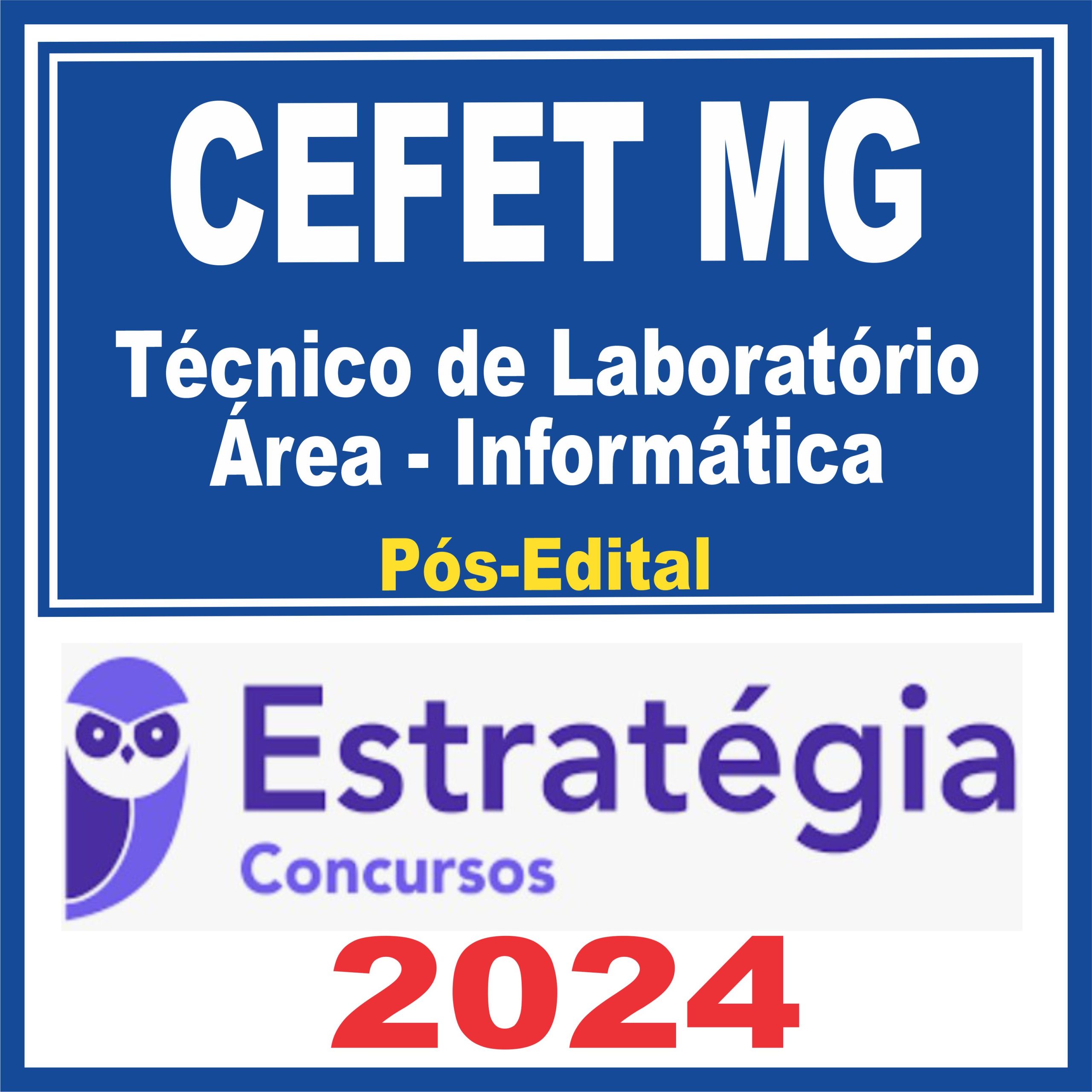 cefet-mg-tec-info