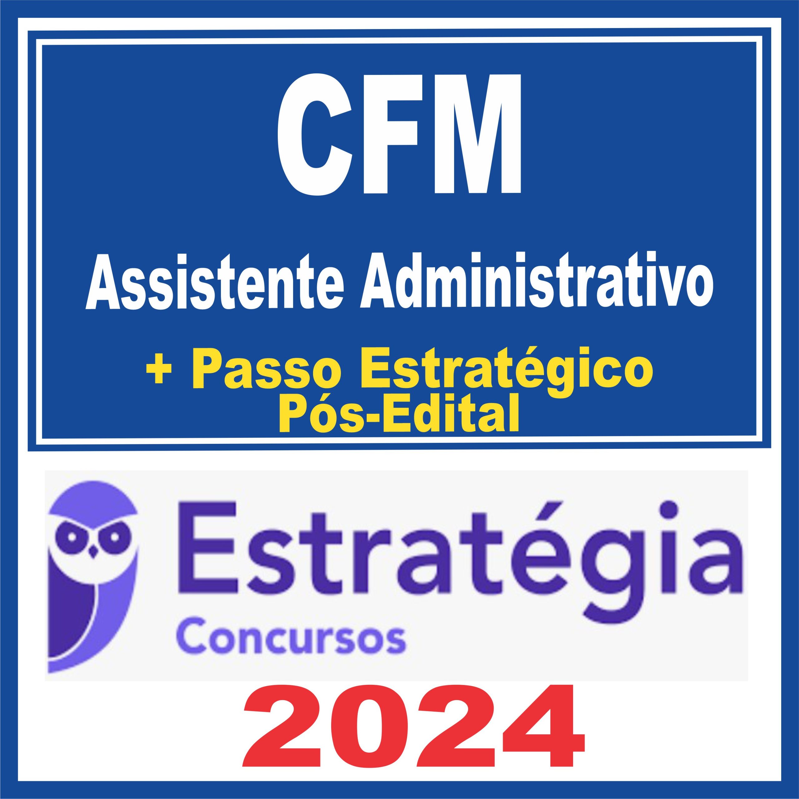 cfm-assist-adm-passo