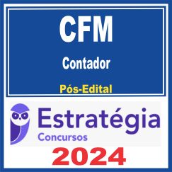 cfm-contador