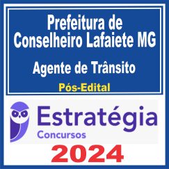 conselheiro-ag-trans