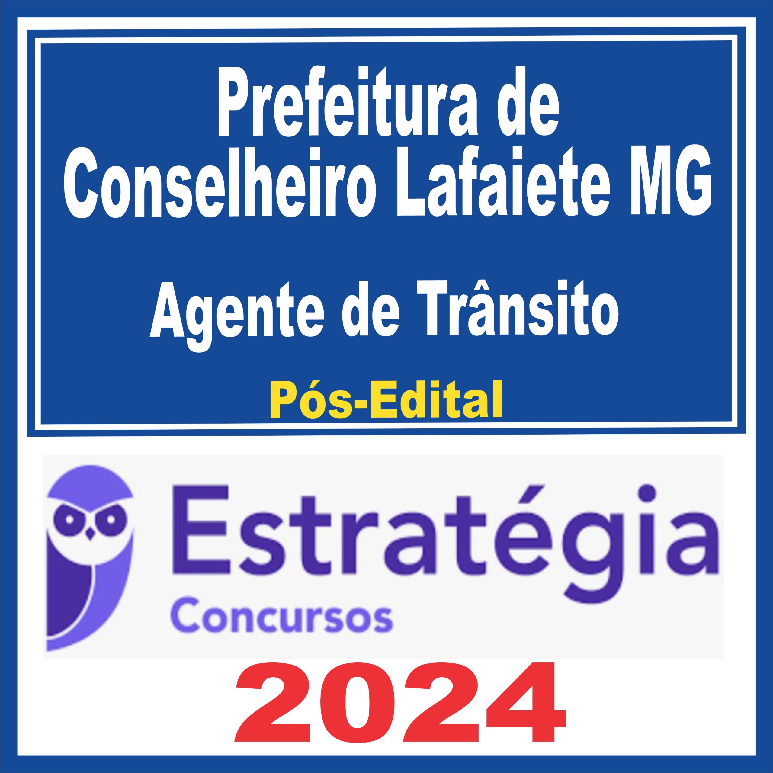 conselheiro-ag-trans