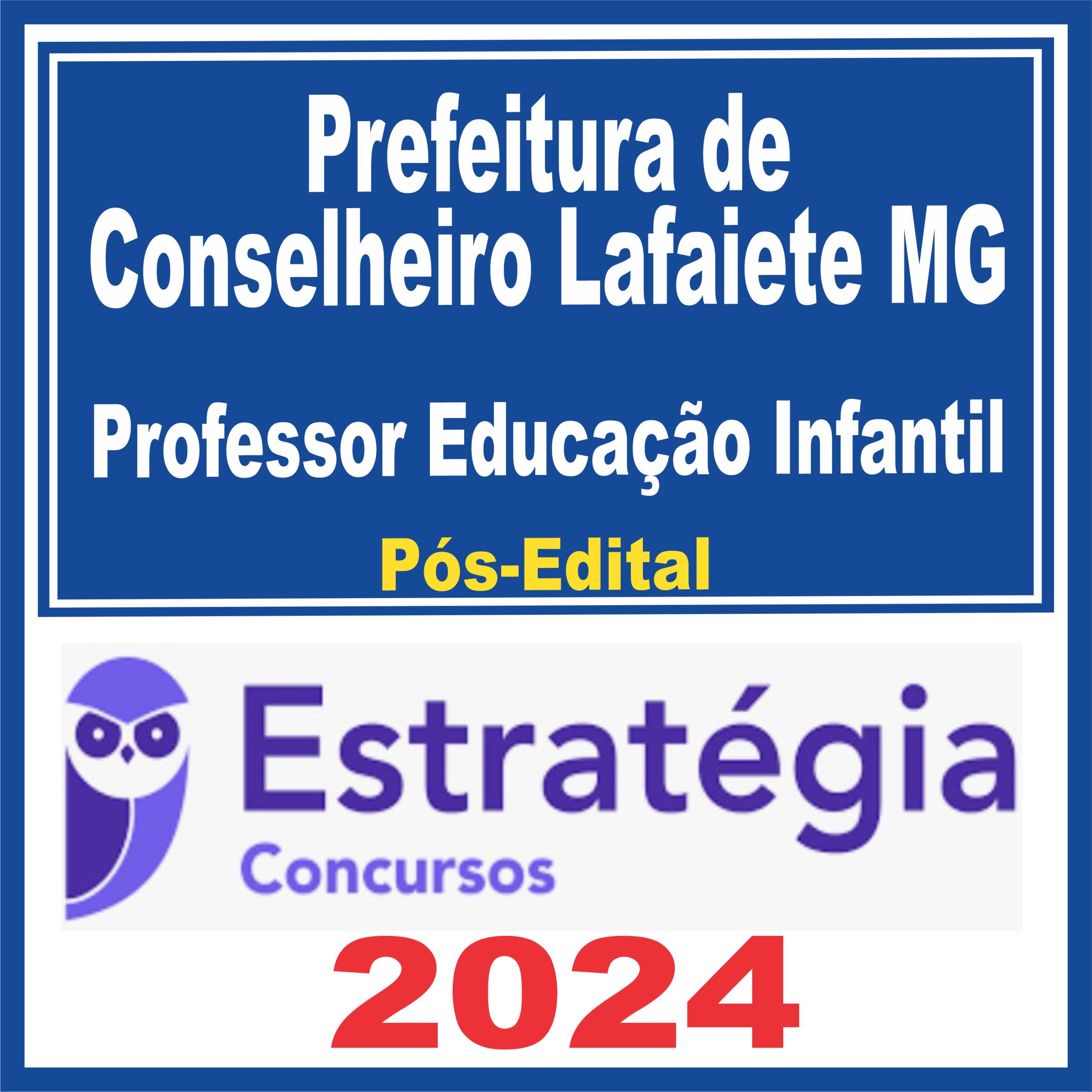 conselheiro-educ-inf
