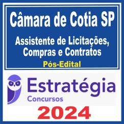 cotia-sp-assist-comp-contr