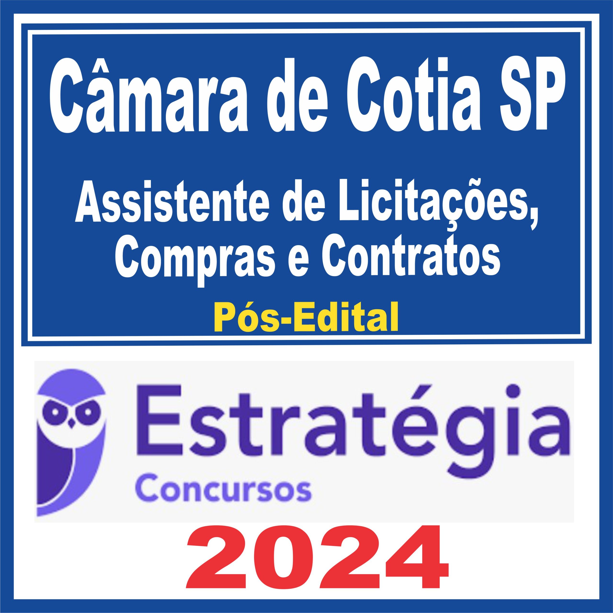 cotia-sp-assist-comp-contr
