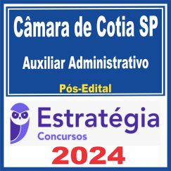 cotia-sp-aux-adm