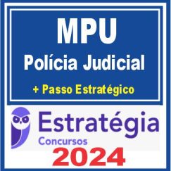 MPU (Polícia Judicial)