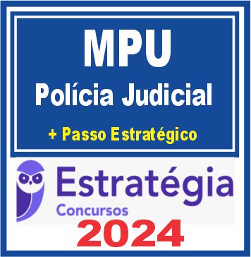 MPU (Polícia Judicial)
