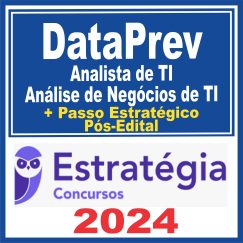 dataprev-TI-passo