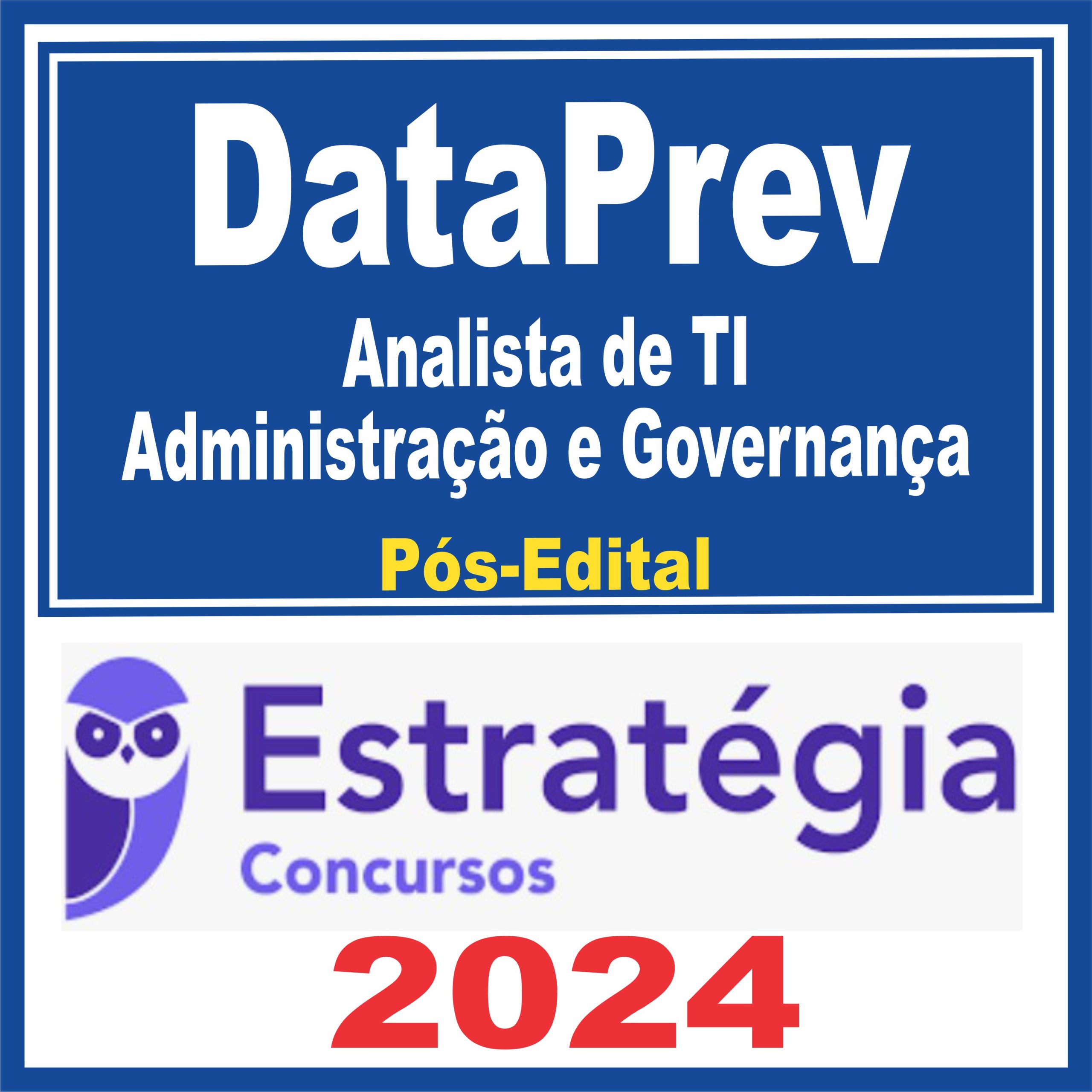 dataprev-anal-TI