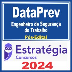dataprev-eng-seg-trab