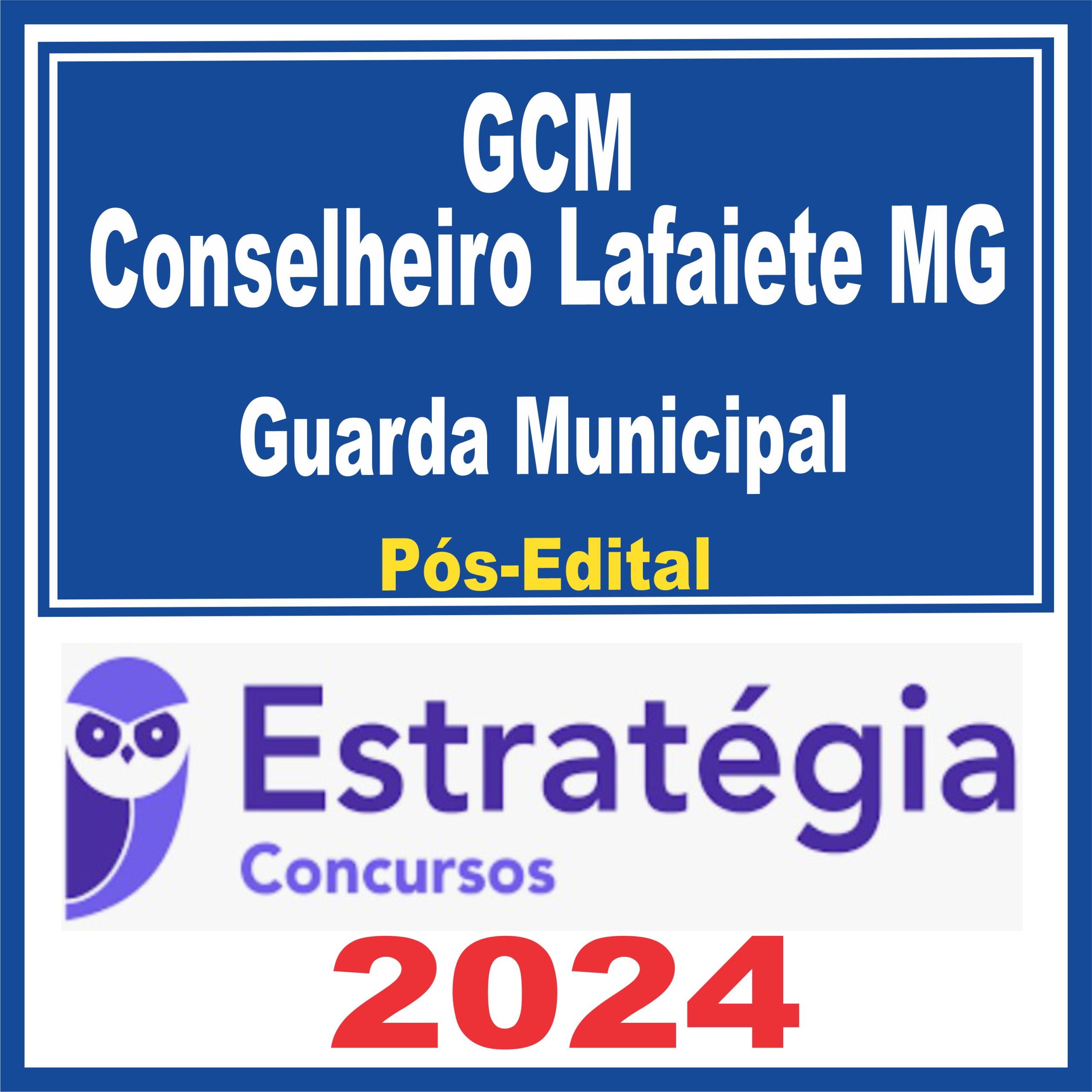 gcm-conselheiro