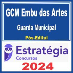 gcm-embu-artes