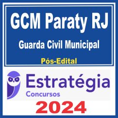 gcm-paraty-rj