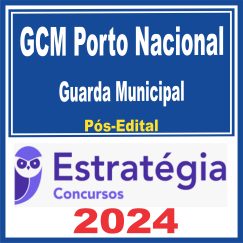 gcm-porto-nacional