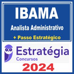 ibama-anal-adm-passo