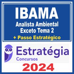 ibama-anal-amb-passo