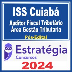 iss-cuiaba-aud-fisc-gest