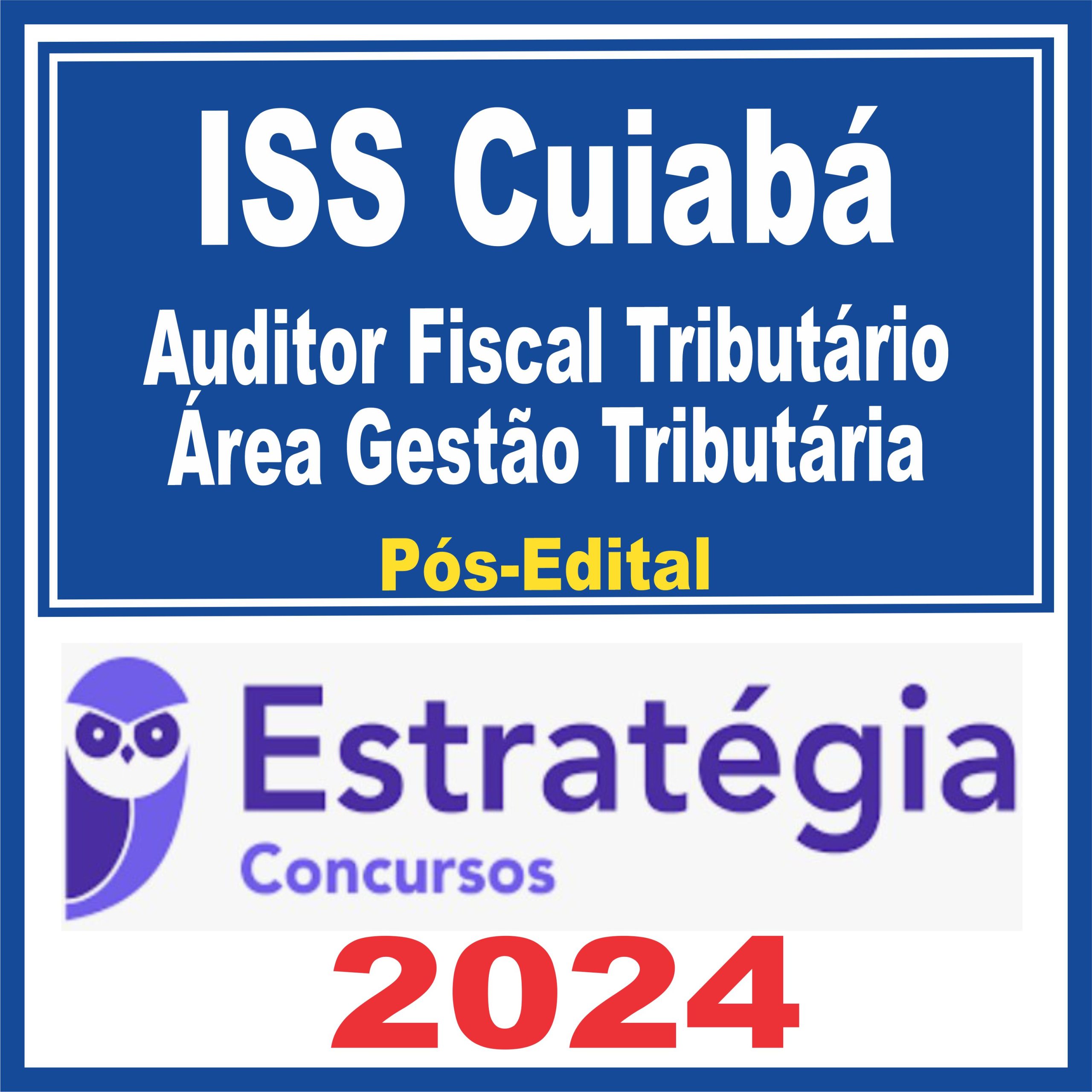 iss-cuiaba-aud-fisc-gest