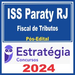 iss-paraty-fis-trib
