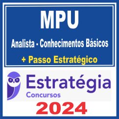 mpu-anal-basicos-passo