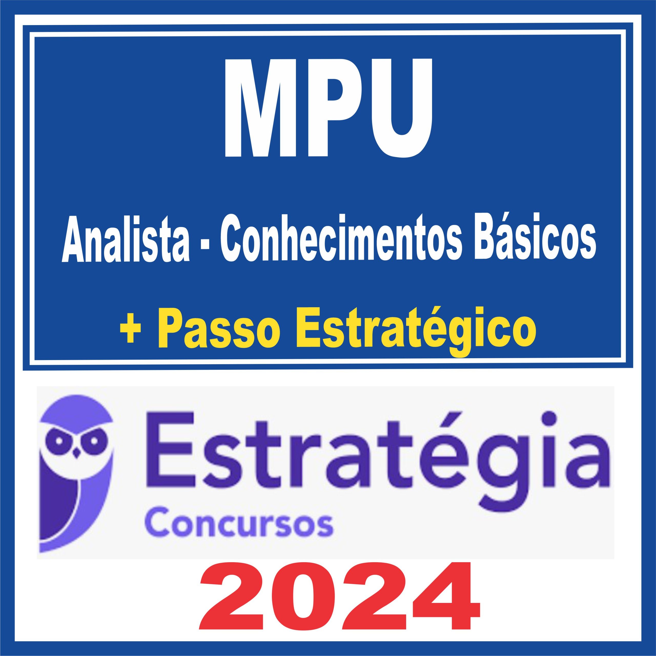 mpu-anal-basicos-passo