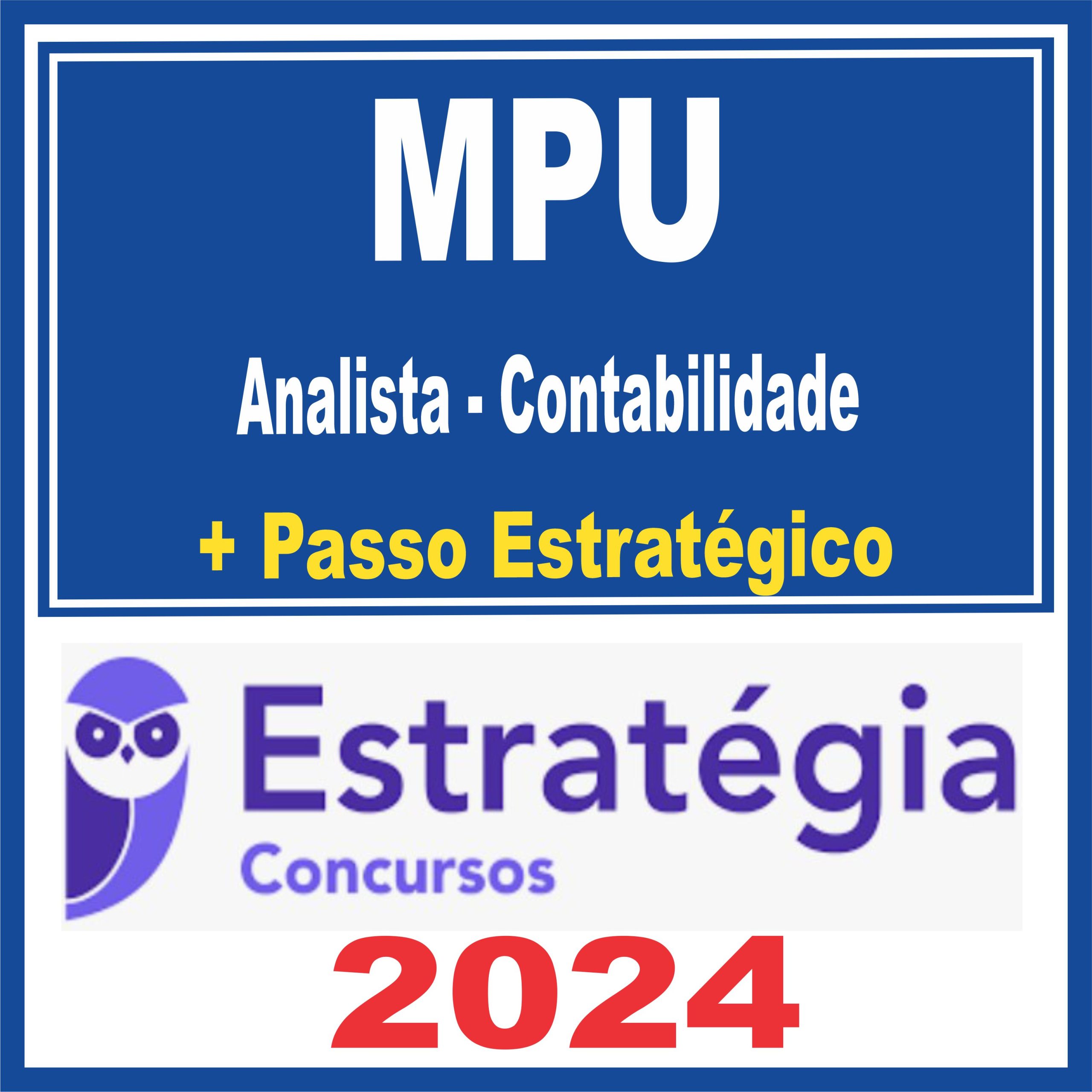 mpu-anal-contab