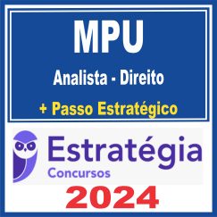 mpu-anal-dir-passo