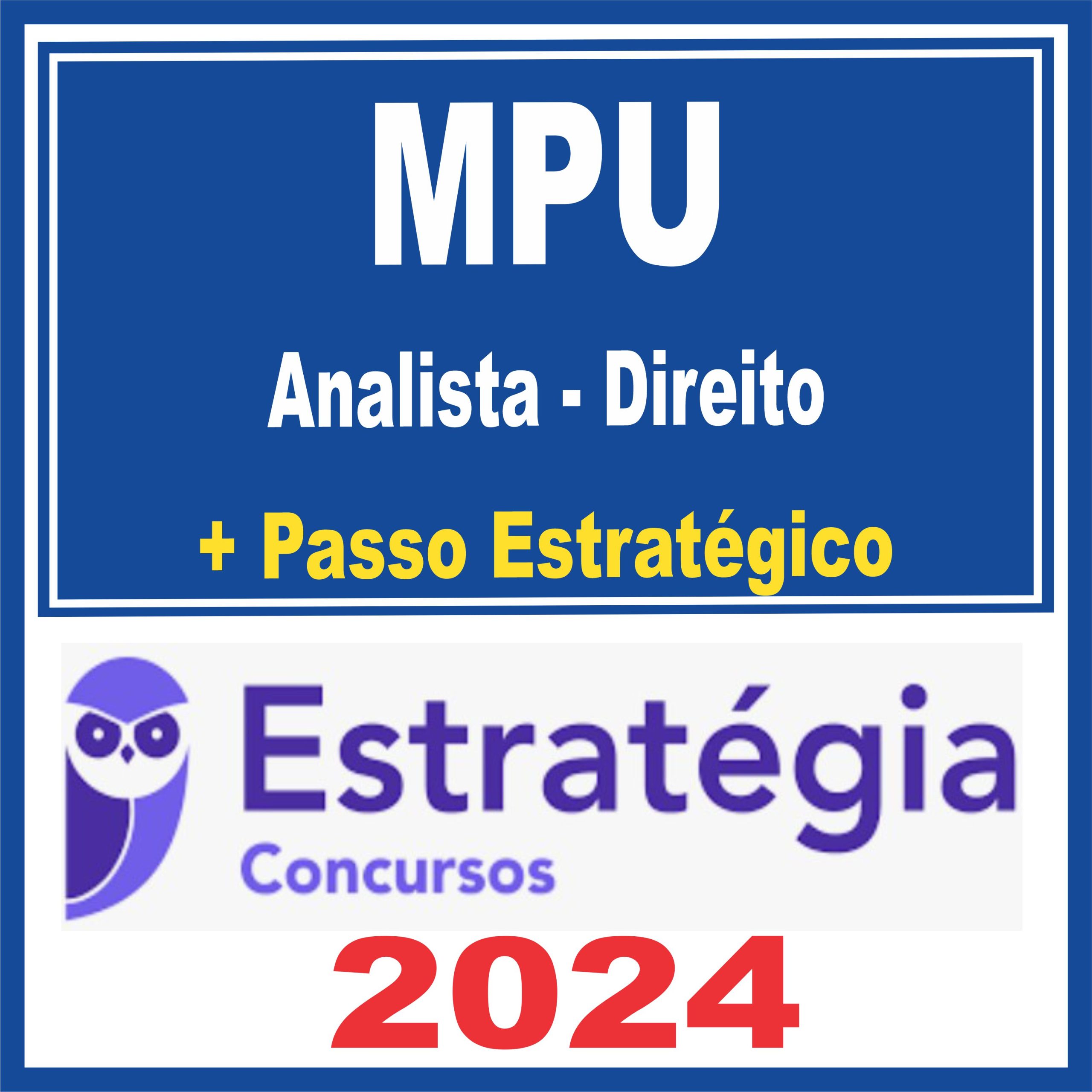 mpu-anal-dir-passo