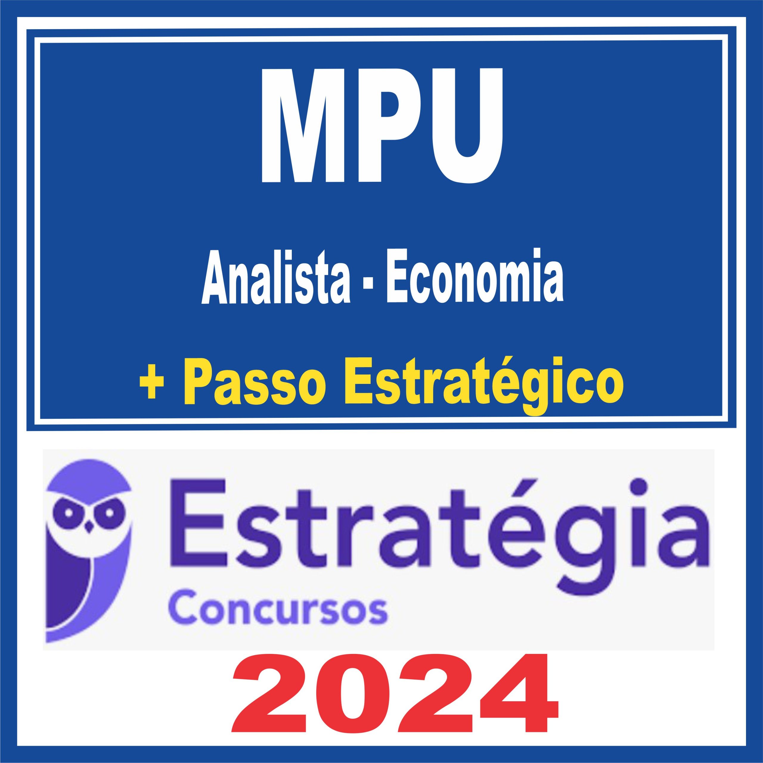 mpu-anal-eoc