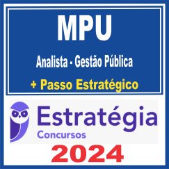mpu-anal-gest-pub