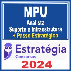 mpu-anal-sup-infra-passo