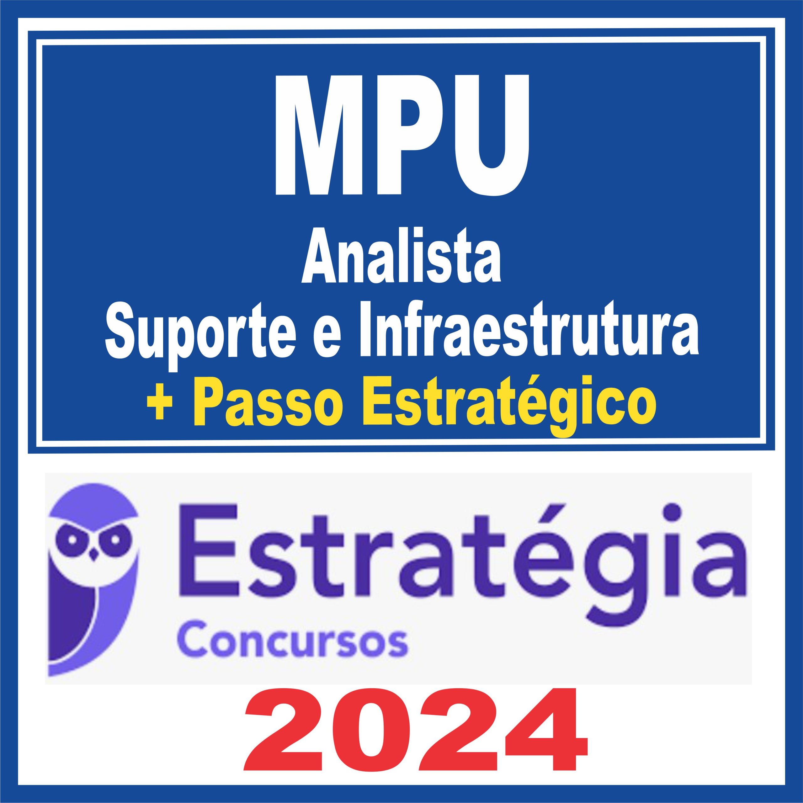 mpu-anal-sup-infra-passo