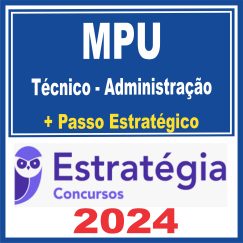 mpu-tec-adm-passo