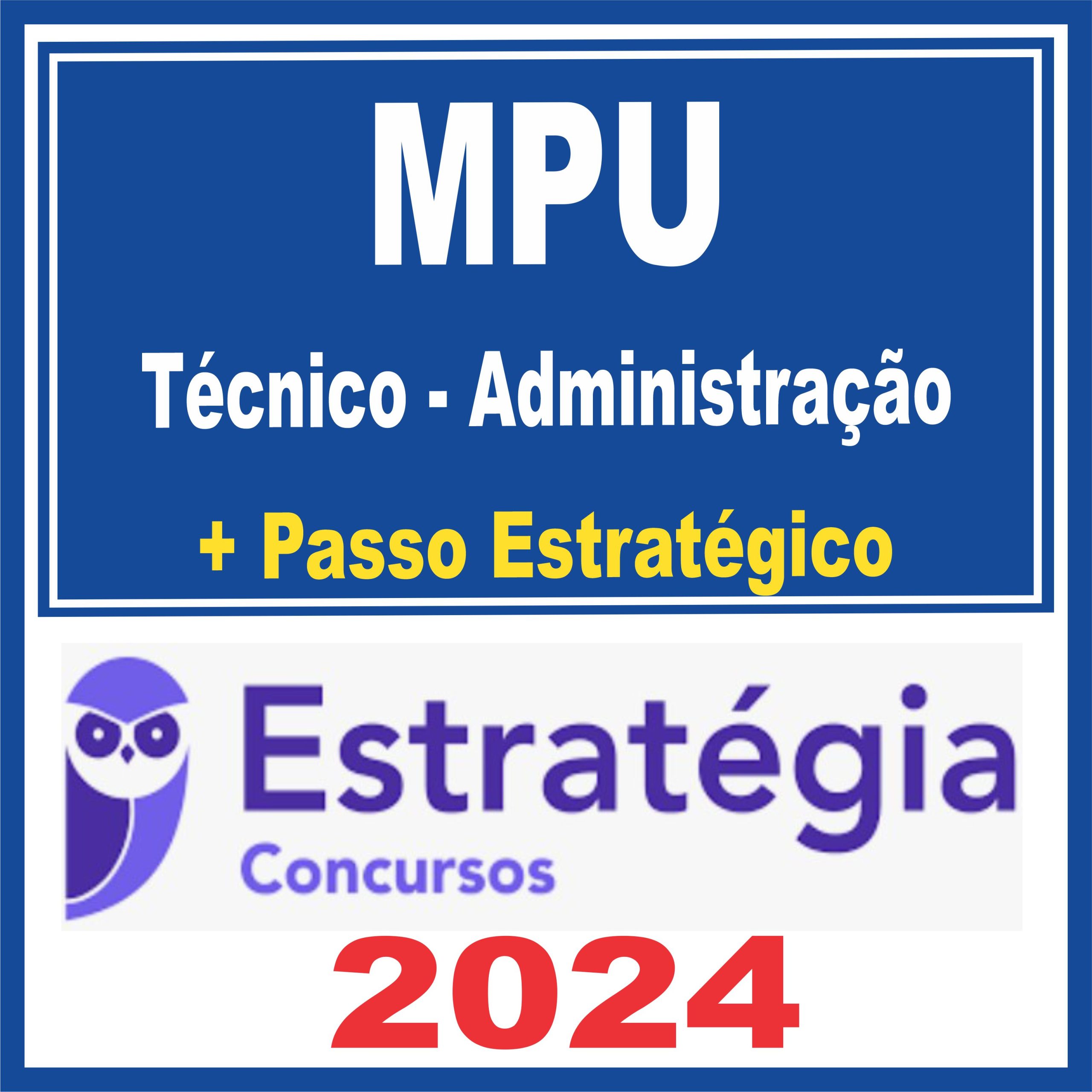 mpu-tec-adm-passo